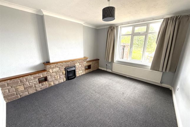 40, Marsh Lane, Belper photo 4