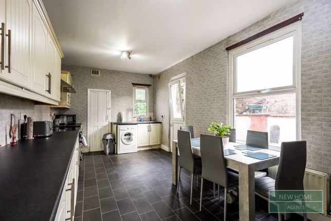 33, Melling Road, Liverpool photo 3
