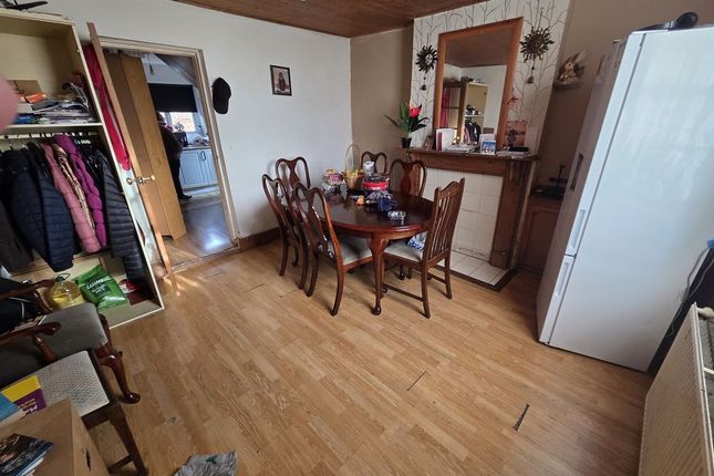 15, Gilgal, Stourport-On-Severn photo 4