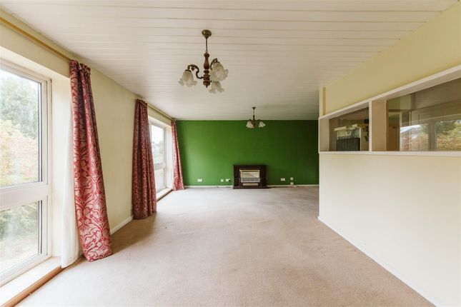 8, Southfield Court, Bristol photo 4
