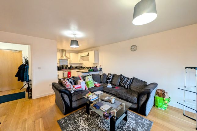 312, Hebble Wharf, Wakefield photo 5