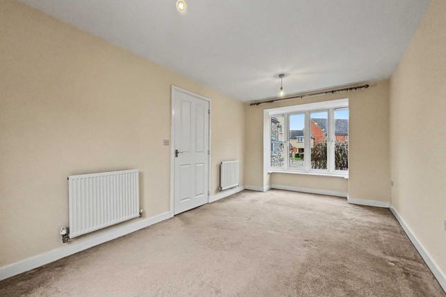 19, Freston Close, St Ives photo 5