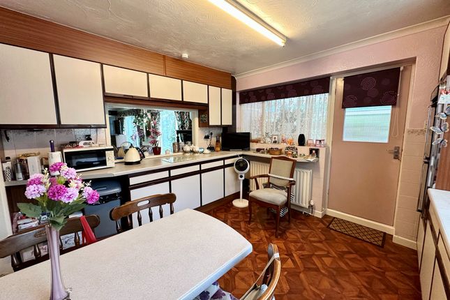 Rummers Lodge, Rummers Lane, Wisbech photo 3