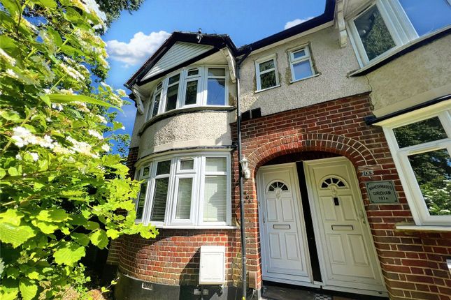 103, North Western Avenue, Hertfordshire photo 3