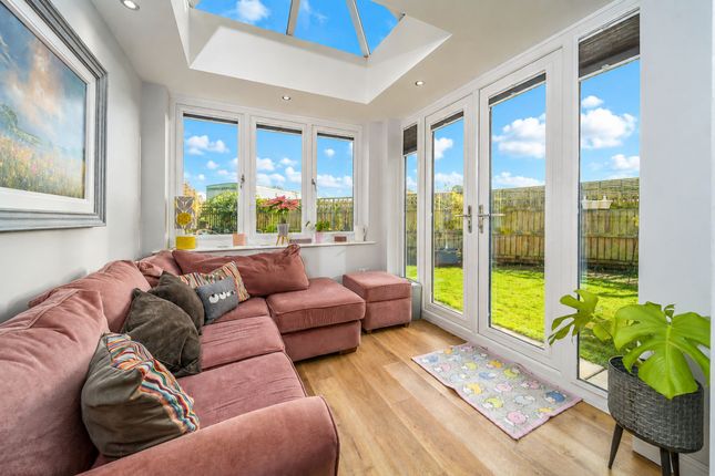 13 Simonside Drive, Morpeth photo 2