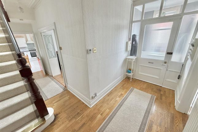 296, Northenden Road, Sale photo 3