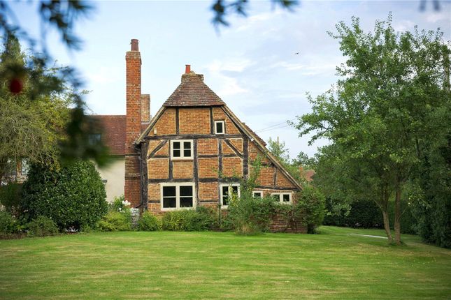 Poland Farm,, Poland Lane, Hook photo 4