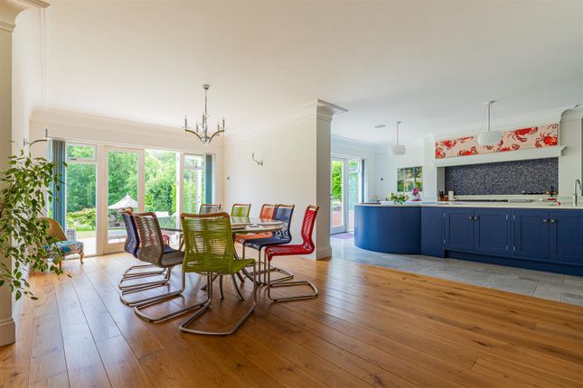 The Maples-45.Jpg