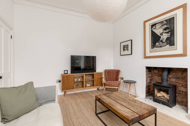 6, Bonnington Grove, Edinburgh photo 3