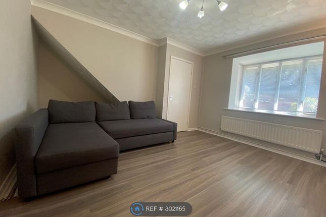 Brampton Drive, Liverpool photo 3