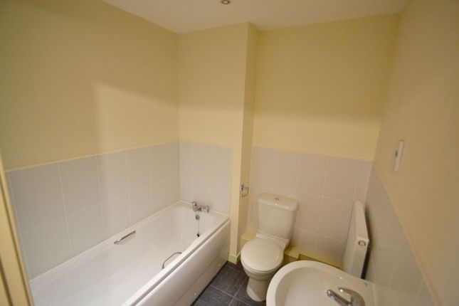 Apt 29, 3 Sheen Gardens, Manchester photo 4