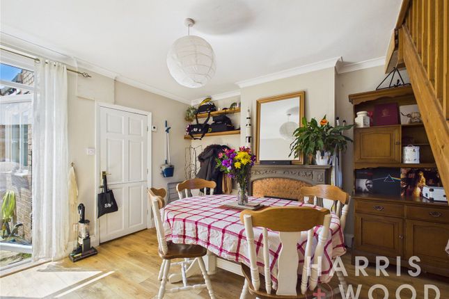 26, Gosbecks Road, Essex photo 4