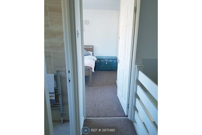 Orchard Park, St Mellons, Cardiff photo 2