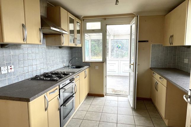 26, Collingwood Close, King's Lynn photo 3