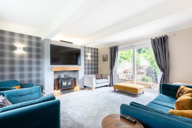 Struan, Ladybank Road, Cupar photo 2