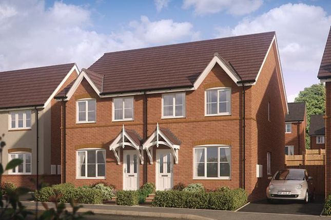 3 Bedroom House For Sale Erdington 3 Bedroom House For Sale Erdington