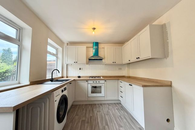 79, Birmingham photo 2