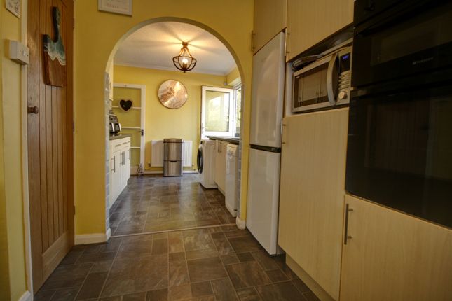 39, Macdonald Parade, Whitstable photo 4
