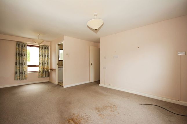 Flat 22, Avon Court, 51, Kenilworth Road, LEAMINGTON SPA photo 4