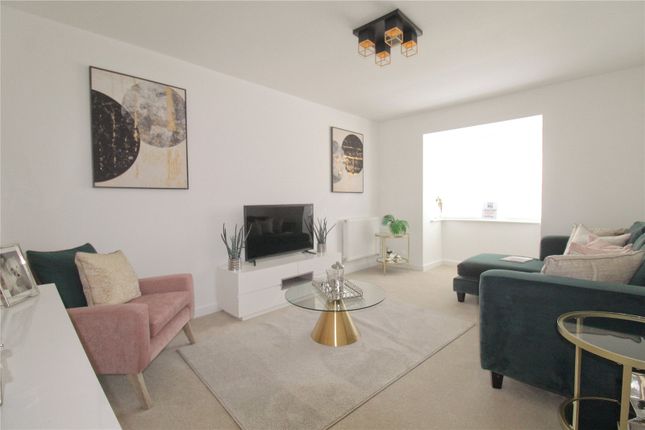 The Chandler,, Plot 18, Weavers Meadow, Wiltshire photo 2