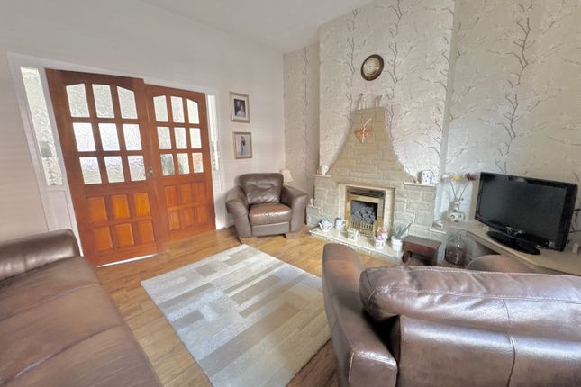 38, Longnewton Street, Seaham photo 3