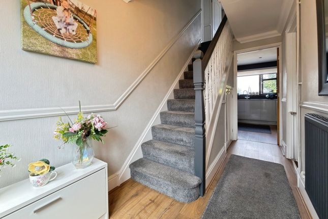 14, Brayley Road, Swansea photo 2