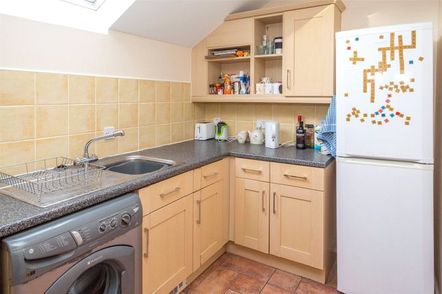 15 Richmond House,, Lawrence Square, North Yorkshire photo 2