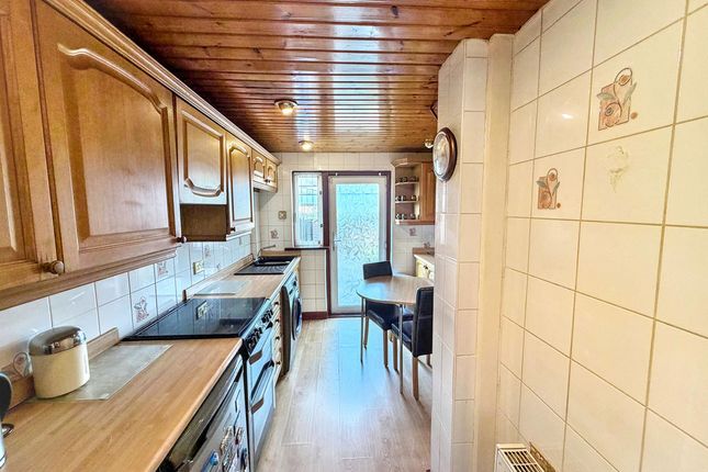 Muirside Road, Tullibody photo 3