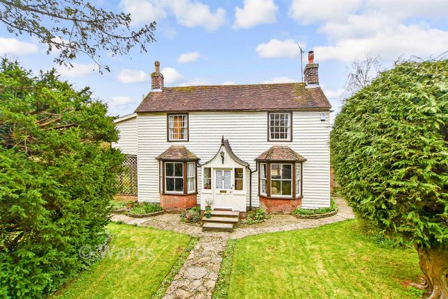 Bank Lodge, Mill Bank, Headcorn photo 2