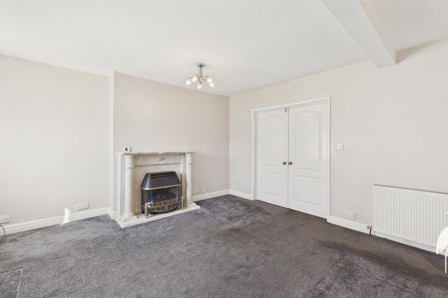 14, Kidsgrove Square, Sunderland photo 2