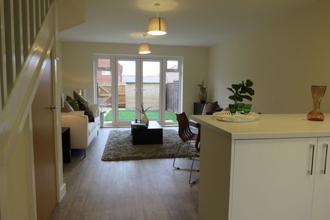 41, Harrier Drive, Ashford photo 4