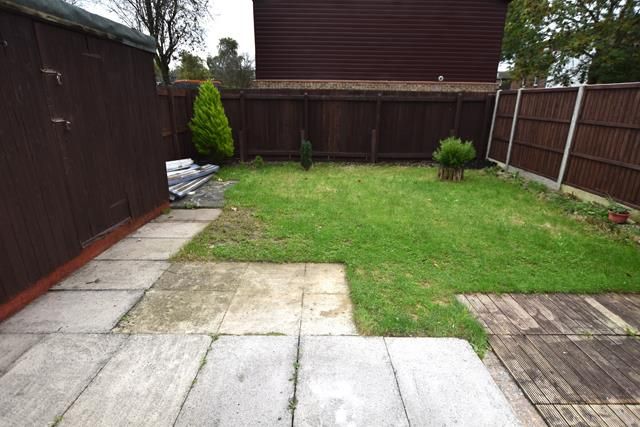Kirkmeadow, Peterborough photo 4
