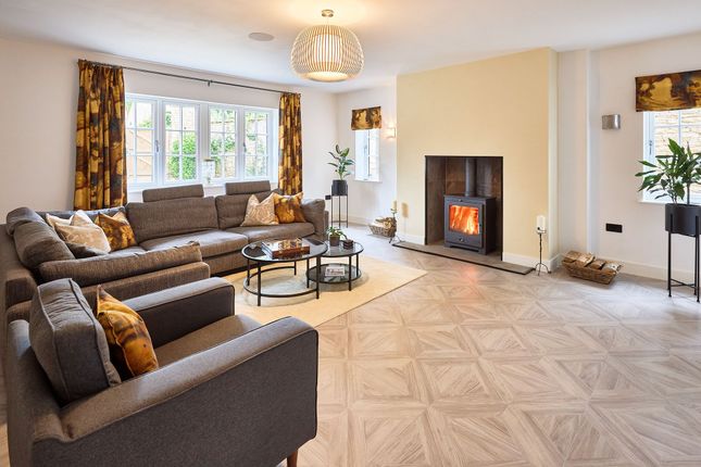 Bluebell House Grange Lane, Doncaster photo 3