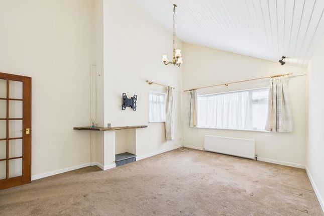 14 Kensa Way, Gwithian Road, Hayle photo 2