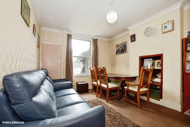 123, Chapter Road, London photo 4