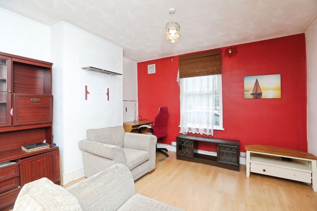 12, Rochester Street, Kent photo 2