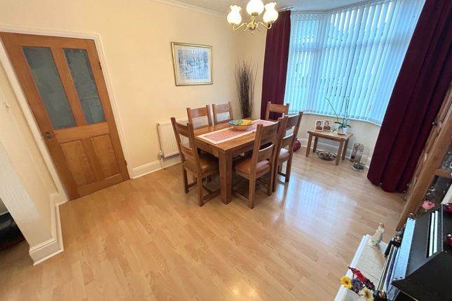 10, Chamberlaine Street, Warwickshire photo 3