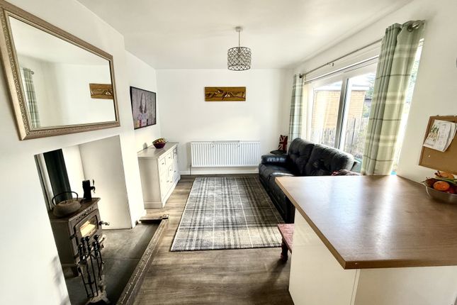 22, Pesspool Avenue, Durham photo 3