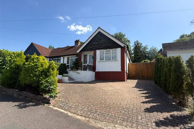 2-bed house on 35, Longmeadow, Frimley, £475,000