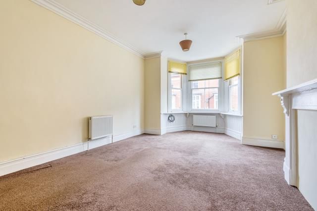 3, Maesderwen, Llandrindod Wells photo 4