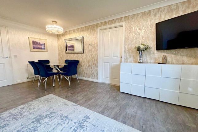 22, Carmuirs Drive, Motherwell photo 4