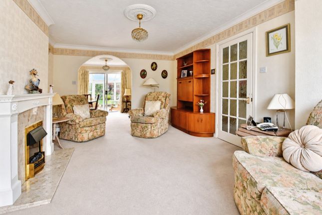 Stone Close, Devon photo 4