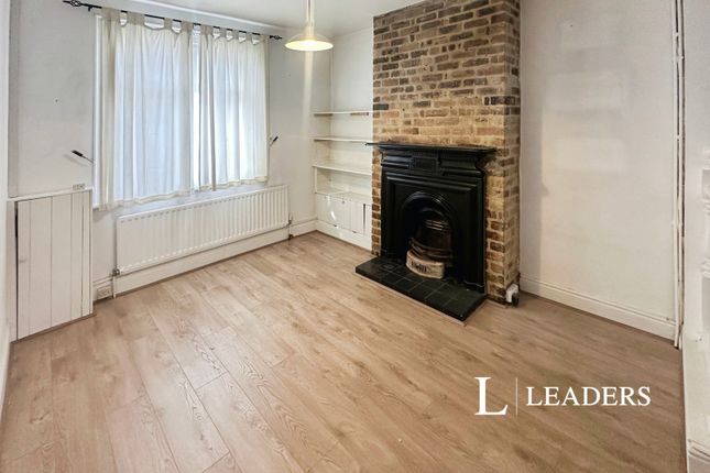 1, Coronation Road, Stoke On Trent photo 2