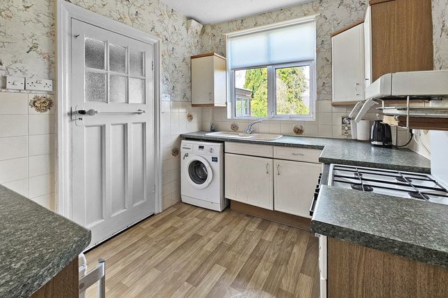 17, Hinckley Road, Leicester photo 4