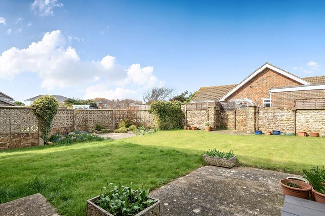 14 Warner Road, Chichester photo 4