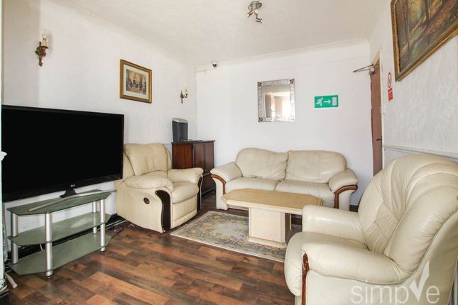 Greenford Middlesex photo 4