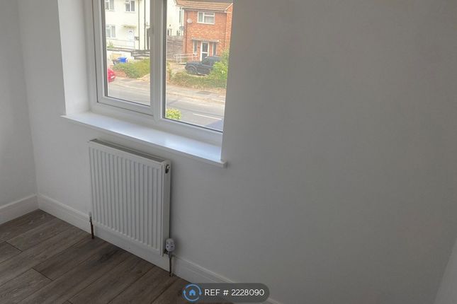 Micklefield Road, High Wycombe photo 2