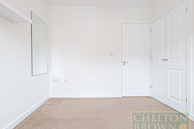 42, Chapman Road, Northamptonshire photo 4