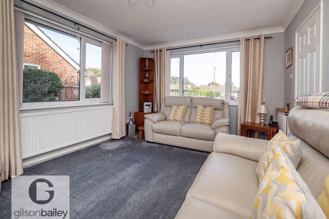 10, Briar Close, Norwich photo 4