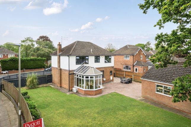 22, Augusta Close, Grimsby photo 4